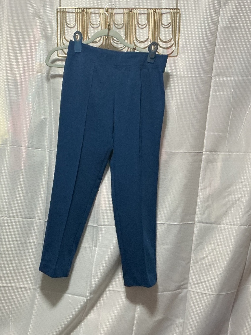 Alfred Dunner pants 6P